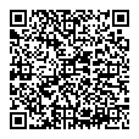 vCard 79237959331