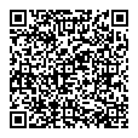 vCard 79237959332
