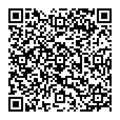 vCard 79237959334