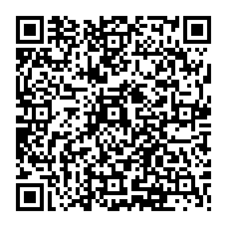 vCard 79237959344