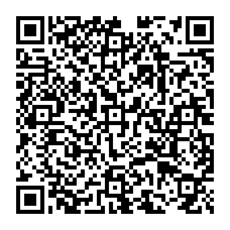 vCard 79237959345