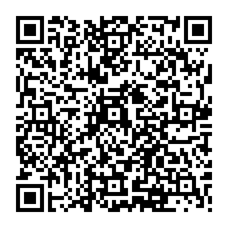 vCard 79237959346