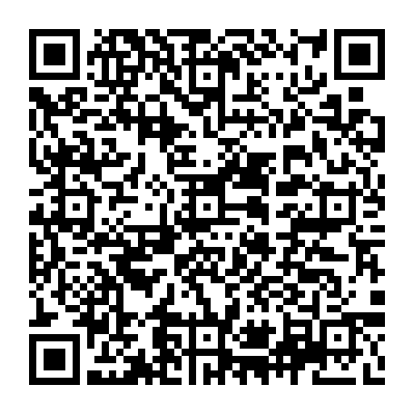 vCard 79237959347