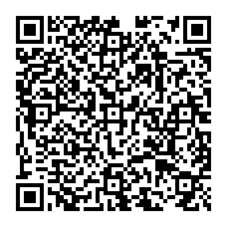 vCard 79237959349