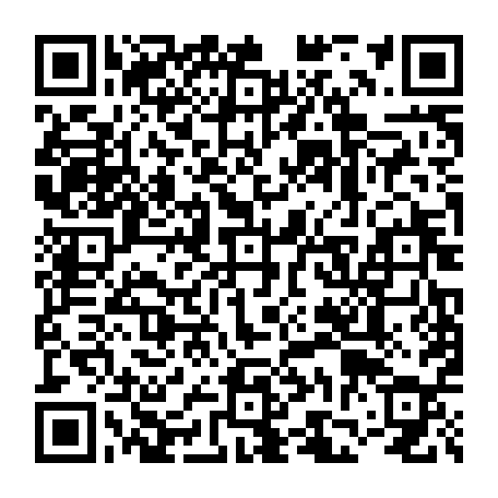 vCard 79237959351