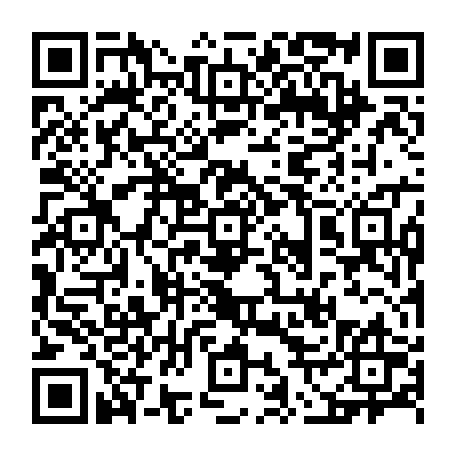 vCard 79237959352