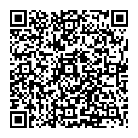 vCard 79237959353