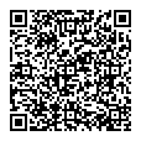 vCard 79237959357