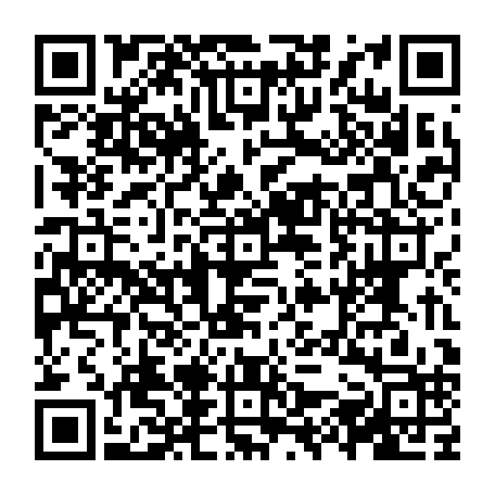 vCard 79237959358
