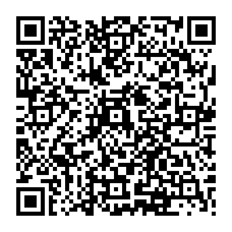 vCard 79237959359