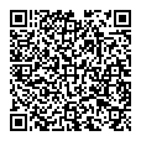vCard 79237959360