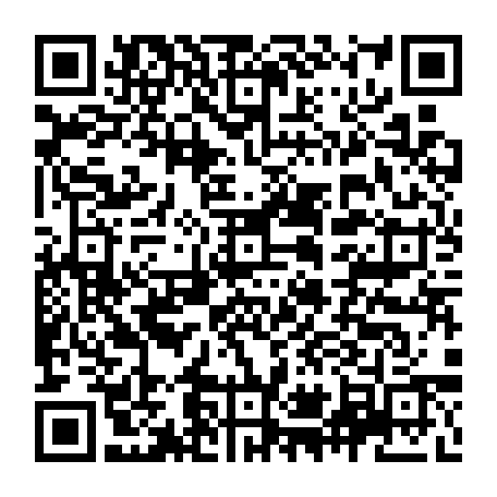 vCard 79237959361