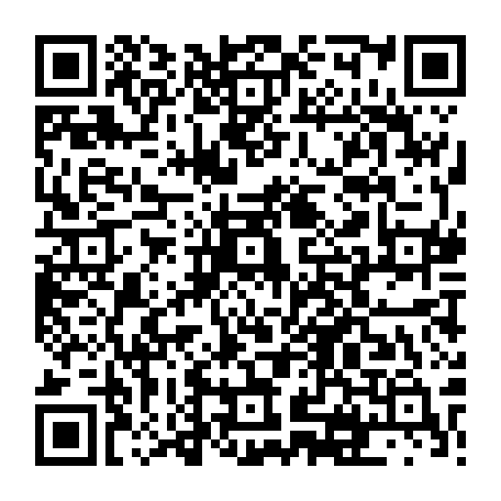 vCard 79237959362