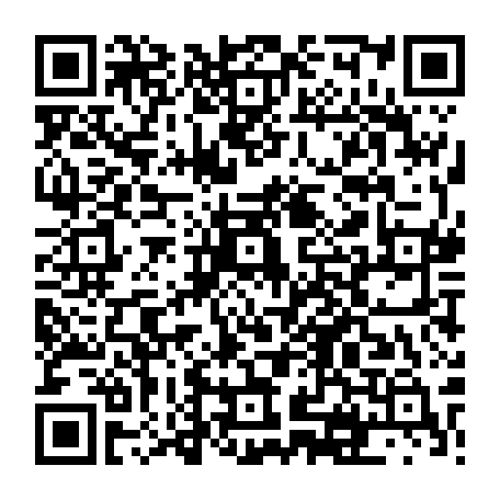 vCard 79237959363