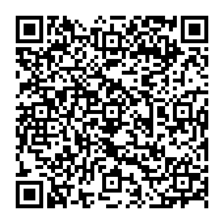 vCard 79237959364