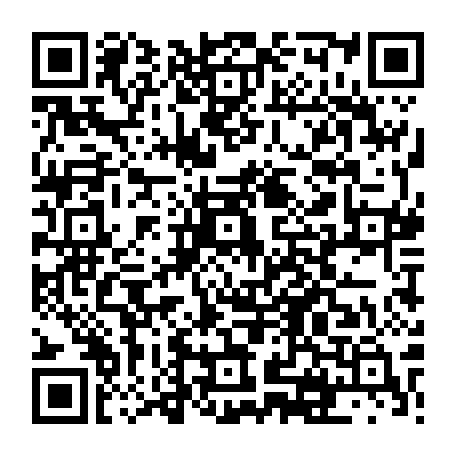 vCard 79237959365