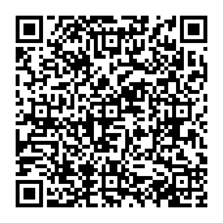 vCard 79237959367