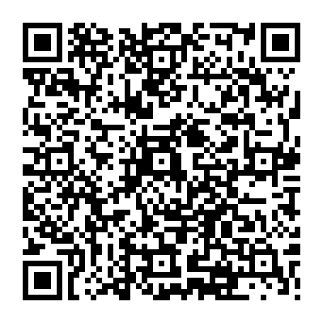 vCard 79237959368