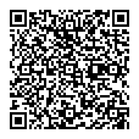 vCard 79237959369