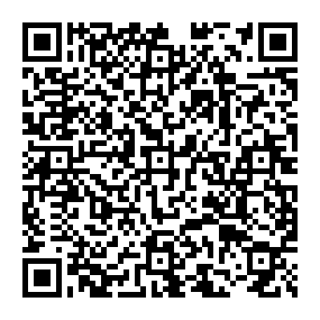 vCard 79237959372