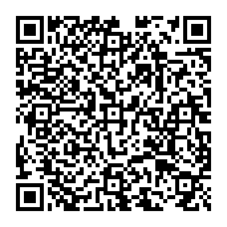 vCard 79237959373