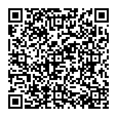 vCard 79237959374