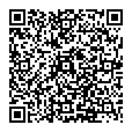vCard 79237959375