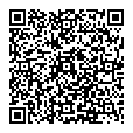 vCard 79237959377