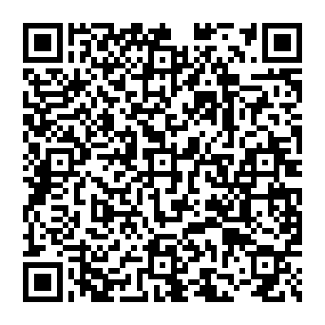 vCard 79237959378