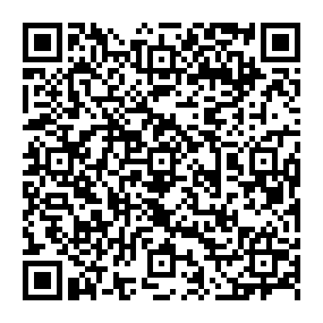 vCard 79237959379