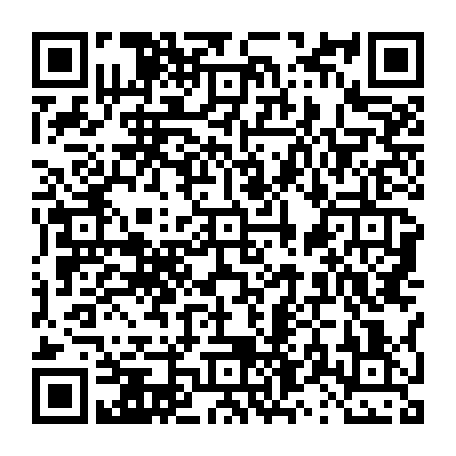 vCard 79237959380