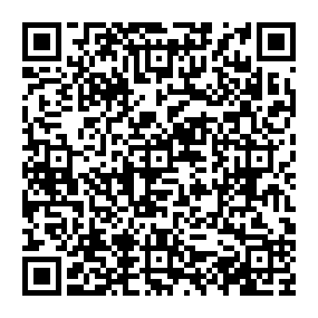 vCard 79237959381
