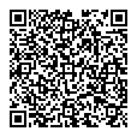 vCard 79237959383