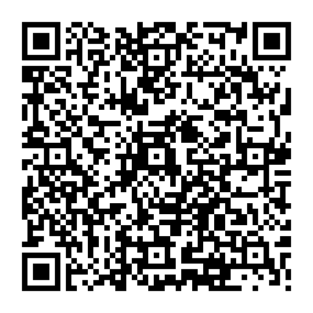 vCard 79237959387