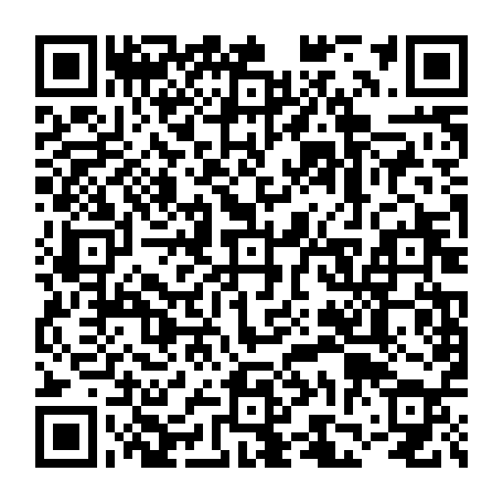 vCard 79237959388