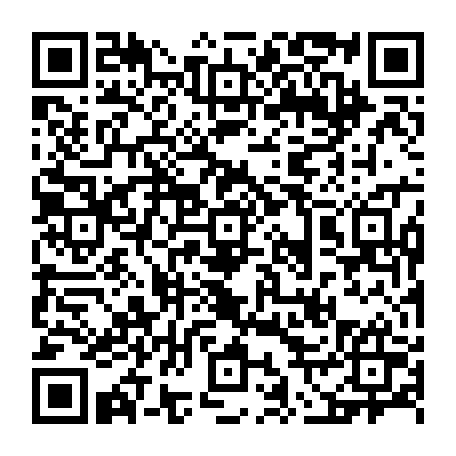 vCard 79237959389