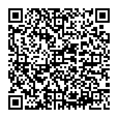 vCard 79237959392