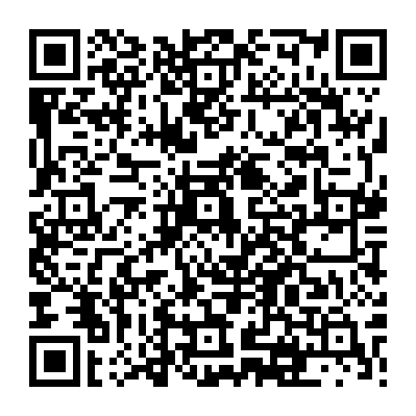 vCard 79237959393