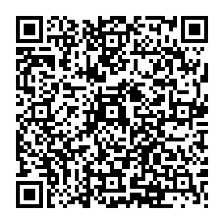 vCard 79237959398