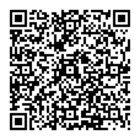 vCard 79237959399