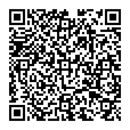 vCard 79237959401