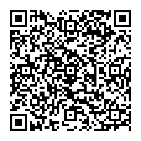 vCard 79237959402