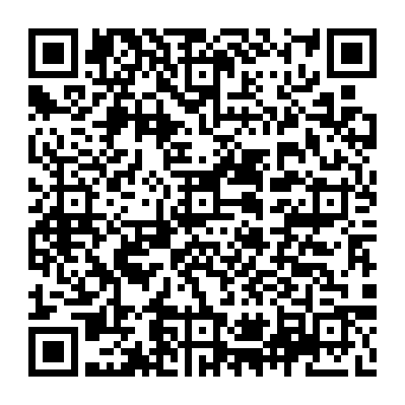 vCard 79237959404