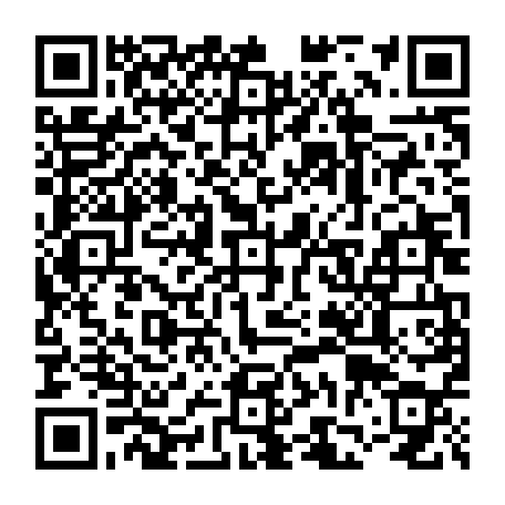 vCard 79237959407
