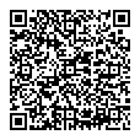 vCard 79237959408