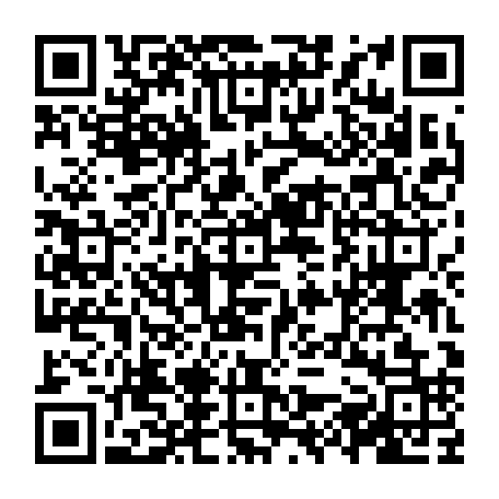 vCard 79237959409