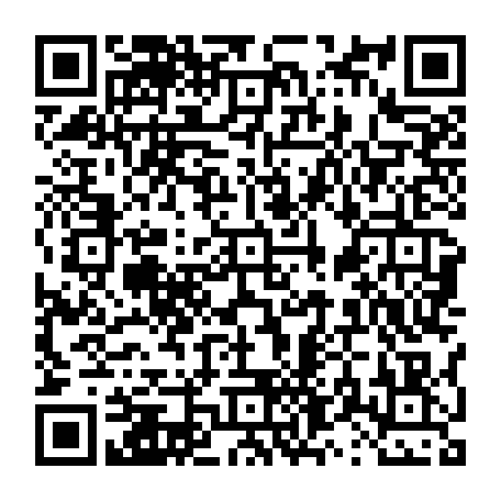 vCard 79237959413