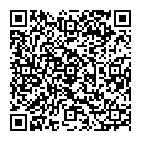 vCard 79237959415