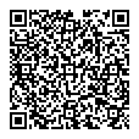vCard 79237959417
