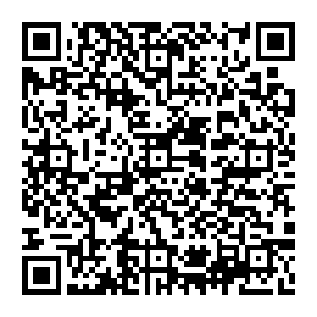 vCard 79237959420